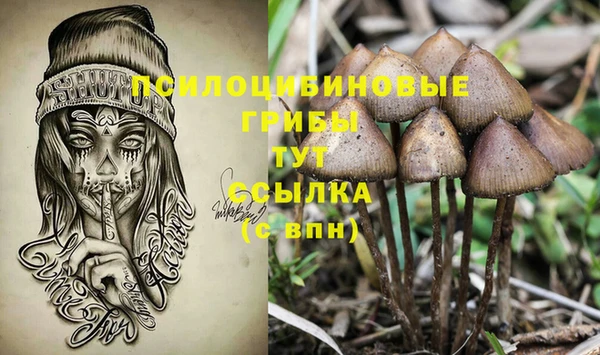 не бодяженный Вязники